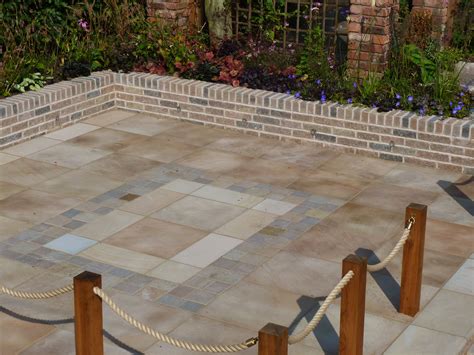 fairstone sunridge|Fairstone .